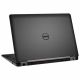 Dell Latitude E7470 - Μεταχειρισμένο laptop - Core i5 - 16gb ram - 512gb ssd
