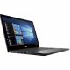 Dell Latitude E7480 - Μεταχειρισμένο laptop - Core i5 - 8gb ram - 256gb ssd