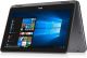 Dell Latitude 3190 2-in-1 Touchscreen – Μεταχειρισμένο laptop – Quad Core N5030 – 8gb ram – 128gb nvme