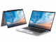 Dell Latitude 7400 Touchscreen 2 in 1 - Μεταχειρισμένο laptop - Core i5 8th - 16gb ram - 512gb ssd