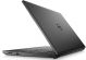 DELL inspiron 15-3565