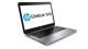 HP EliteBook Folio 1040 G2 – Μεταχειρισμένο laptop – Core i5 – 4gb ram – 256gb ssd