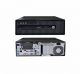 Hp ProDesk 400 G1 - Μεταχειρισμένο pc - Core G3220 - 8gb ram - 256gb ssd