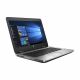 Hp ProBook 640 G2  – Μεταχειρισμένο laptop – Core i5 – 8gb ram – 256gb ssd