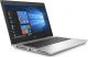Hp ProBook 640 G4  – Μεταχειρισμένο laptop – Core i3 – 8gb ram – 256gb ssd