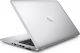 HP EliteBook 850 G3 TouchScreen - Μεταχειρισμένο laptop - Core i5 - 16gb ram - 512gb m2