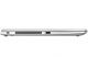 HP EliteBook 850 G6 TouchScreen - Μεταχειρισμένο laptop - Core i5 8th - 16gb ram - 512gb m2