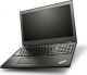 Lenovo ThinkPad T550 (Δώρο εξωτερική WebCamera) - Μεταχειρισμένο laptop - Core i5 - 16gb ram - 256gb ssd