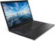 Lenovo Thinkpad T14s - Μεταχειρισμένο laptop - Core i5 10th - 16gb ram - 256gb ssd NVMe