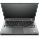 Lenovo ThinkPad T440 - Μεταχειρισμένο laptop - Core i5 - 8gb ram - 512gb ssd