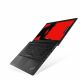 Lenovo ThinkPad T480 - Μεταχειρισμένο laptop - Core i5 8th  - 16gb ram - 256gb ssd