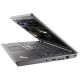 Lenovo ThinkPad X280 - Μεταχειρισμένο laptop – Core i5 – 8gb ram – 256gb ssd