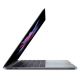 Apple Macbook Pro 14.1/A1708 (2017) Μεταχειρισμένα-Refurbished 