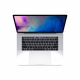 Apple Macbook Pro 15.1/A1990 (2018) - Μεταχειρισμένο laptop - Core i7 - 16gb ram - 256gb ssd