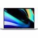 Apple Macbook pro A2141 16.1 (2019) - Μεταχειρισμένο laptop - Core i9 - 32 GB ram - 1 TB ssd