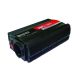 Power Inverter Αυτοκινήτου Από 12 Volt Σε 230 Volt 300/600 Watt (CAR0000518)