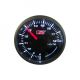 Βολτόμετρο Auto Gauge Φιμέ 60mm Ηλεκτρικό 270 Μοίρες (CAR0000528)