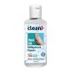 Αλκοολούχο Gel Clean+ by Feral 80ML (CAR0001204)