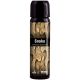 Αρωματικό Aυτοκινήτου Spray Feral Animal Collection Snake 70ml (CAR0001380)