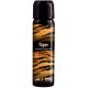 Αρωματικό Aυτοκινήτου Spray Feral Animal Collection Tiger 70ml (CAR0001383)