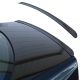 Αεροτομή Πορτ Παγκάζ Για Bmw 3 E36 90-99 / 5 E39 95-03 Lipspoiler Από Abs Πλαστικό 119x4x1,7cm (CAR0002853)