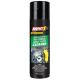 Καθαριστικό Φρένων Mag1 425ml (CAR0003597)