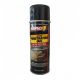 Λιπαντικό Αντισκωριακό Penetraiting Oil With Teflon Mag1 340gr (CAR0003599)