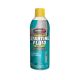 Αιθέρας Εκκίνησης Κινητήρων Premium Starting Fluid Johnsen's 303gr (CAR0003616)