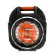 Αλυσίδες Χιονιού Weissenfels Clack & Go Pro-tech M44 No4A 9mm 2 Τεμάχια (CAR0004653)