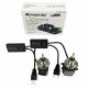 Λάμπες Led H7 F3 Samsung 24Volt 26watt 2600lm 6500k 2 Τεμάχια (CAR0004807)