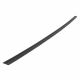 Αεροτομή Πορτ Παγκάζ Για Audi A4 B5 94-01 Lipspoiler Από Abs Πλαστικό 120cm (CAR0005304)