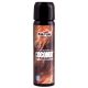Αρωματικό Αυτοκινήτου Spray Feral Fruity Collection Coco 70ml (CAR0007300)
