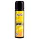 Αρωματικό Αυτοκινήτου Spray Feral Fruity Collection Βανίλια 70ml (CAR0007476)