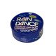 Κερί Γυαλίσματος & Προστασίας Rain Dance 400ml 18435 (CAR0009289)