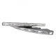 DRL Set Φώτα Ημέρας Universal VAG Look 12 Volt 10 Watt 700lm 295 x 21 x 51 mm 2 Τεμάχια (CAR0009700)