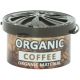 Αρωματικό Αυτοκινήτου Κονσέρβα Feral Coffee 40GR (CAR0010091)