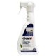Ειδικό Καθαριστικό Air Condition Οικίας Clean+ By Feral 500ml (CAR0011398)