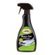 Καθαριστικό Αφαίρεσης Εντόμων / Πίσσας / Ρετσινίου Turtle Wax 500ml FG5707 (CAR0011807)
