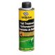 Καθαριστικό Συστήματος Καύσης Fuel Treatment EGR Bardahl 300ml (CAR0011885)