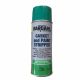 Αφαιρετικό Φλάντζων Bardhal 400ml (CAR0011888)