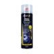 Καθαριστικό Φρένων Spray Motip 090563 500ml (CAR0012124)