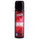 Αρωματικό Αυτοκινήτου Spray Feral Fruity Collection Κεράσι 70ml (CAR0013107)