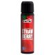 Αρωματικό Αυτοκινήτου Spray Feral Fruity Collection Φράουλα 70ml (CAR0013109)