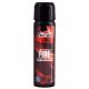 Αρωματικό Αυτοκινήτου Spray Feral Classic Collection Fire 70ml (CAR0013110)