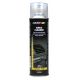 Σπρέι Καθαριστικό Κλιματιστικών Spray Air-Condition Cleaner Motip 090508 500ml (CAR0014038)