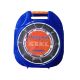 Αλυσίδες Χιονιού Weissenfels Weissteck M30 No5 9mm 2 Τεμάχια (CAR0014630)