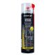 Σπρέι Καθαριστικό Επαφών Spray Contact Cleaner Motip 090505 500ml (CAR0014796)