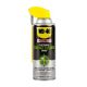 Σπρέι Καθαρισμού Ηλεκτρικών Επαφών Specialist Electrical Contact Cleaner WD-40 400ml (CAR0015048)