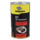 Ενισχυτικό λαδιού Mult B2 Bardahl 300ml (CAR0015247)