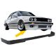 Μπροστινό Spoiler Για Bmw 3 E30 89-94 Από Abs Πλαστικό 1 Τεμάχιο (CAR0015991)